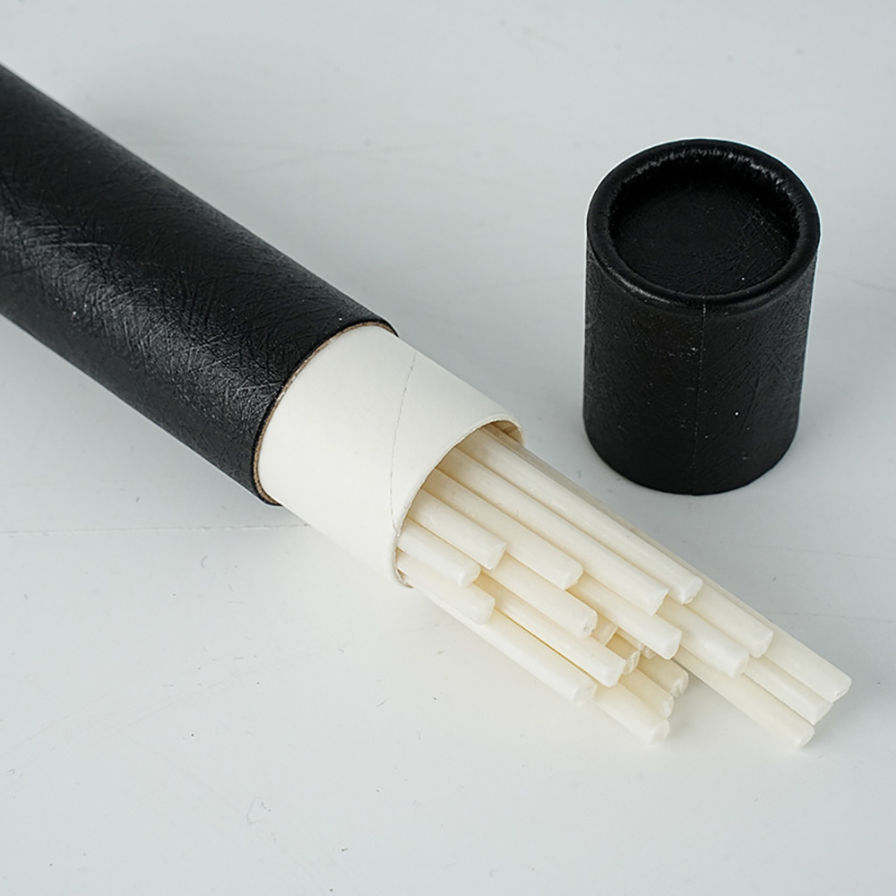 2 bolígrafos con 20 recambios, - Fabric Marking Pen reseña y precio
