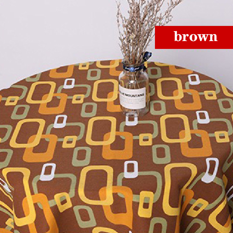 Tela de lona de polialgodón: t - Sewing And Textile reseña y precio