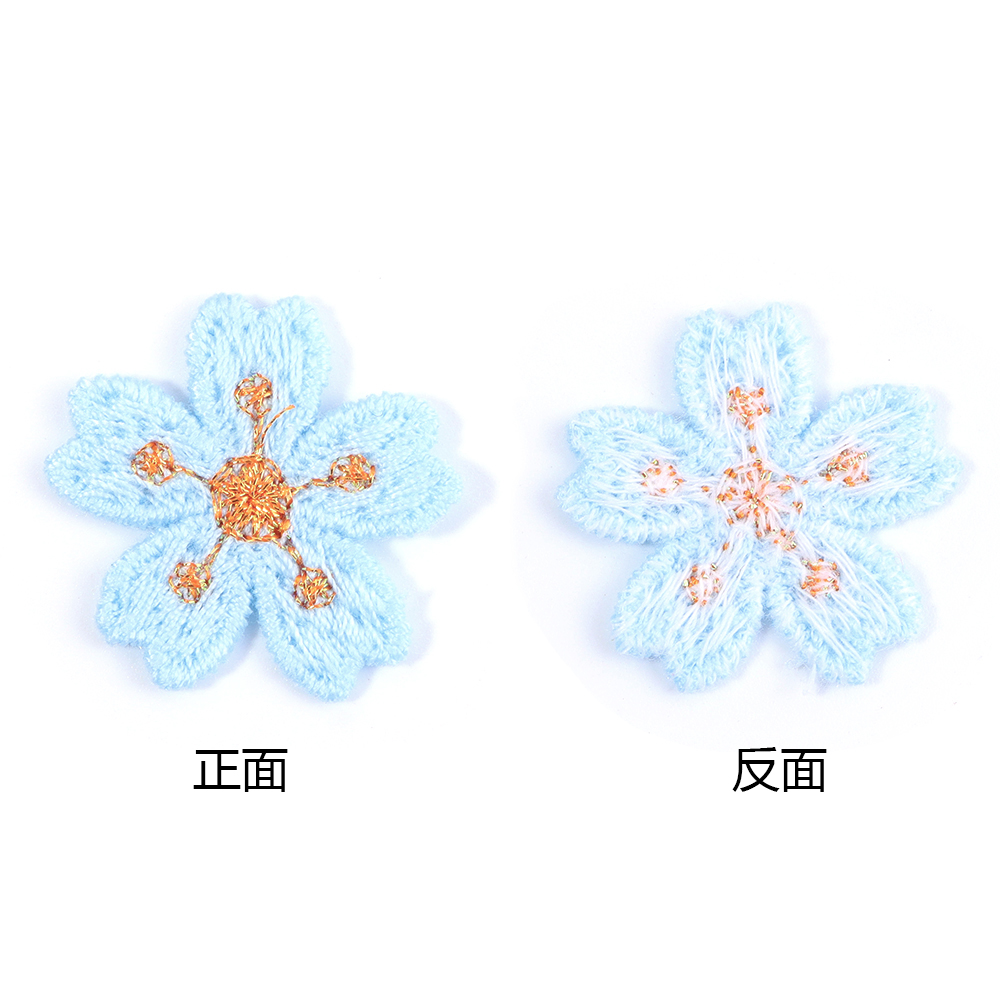 20 unids/lote colorido 2,4 cm  - Sewing Production reseña y precio