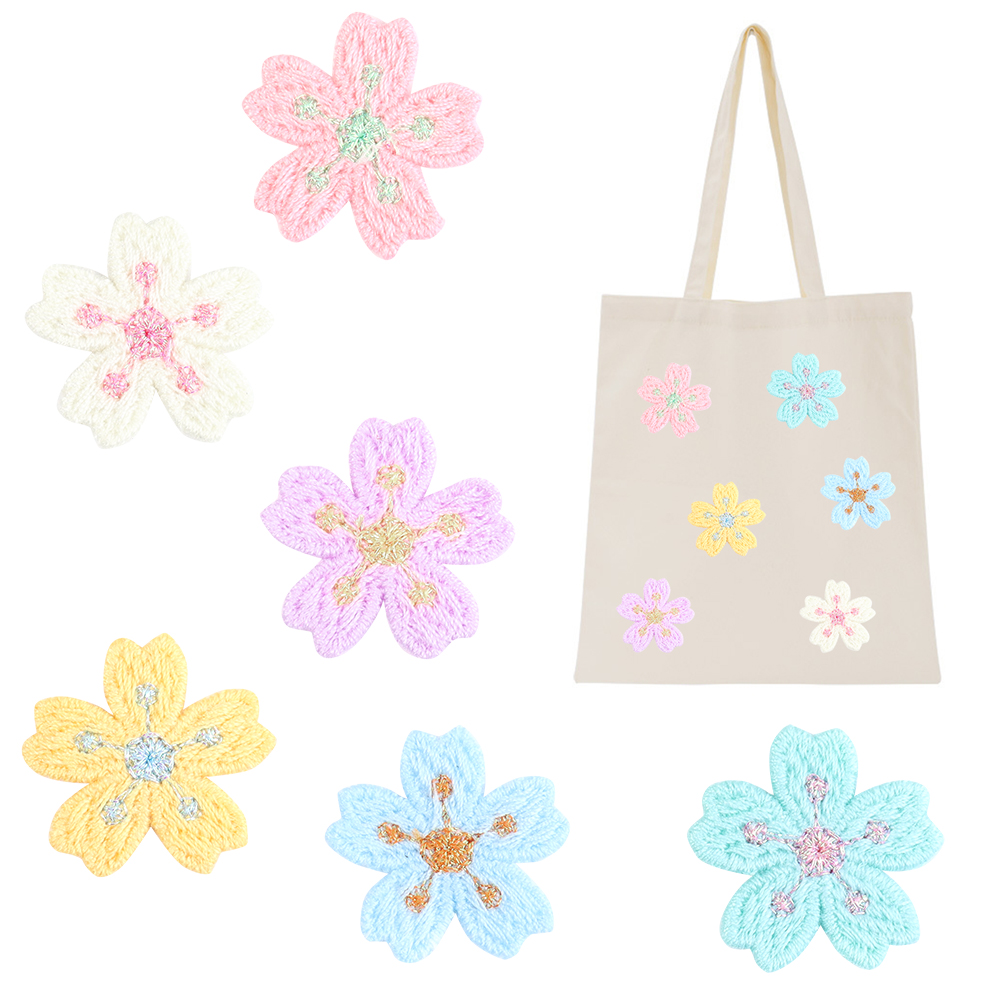 20 unids/lote colorido 2,4 cm  - Sewing Production reseña y precio