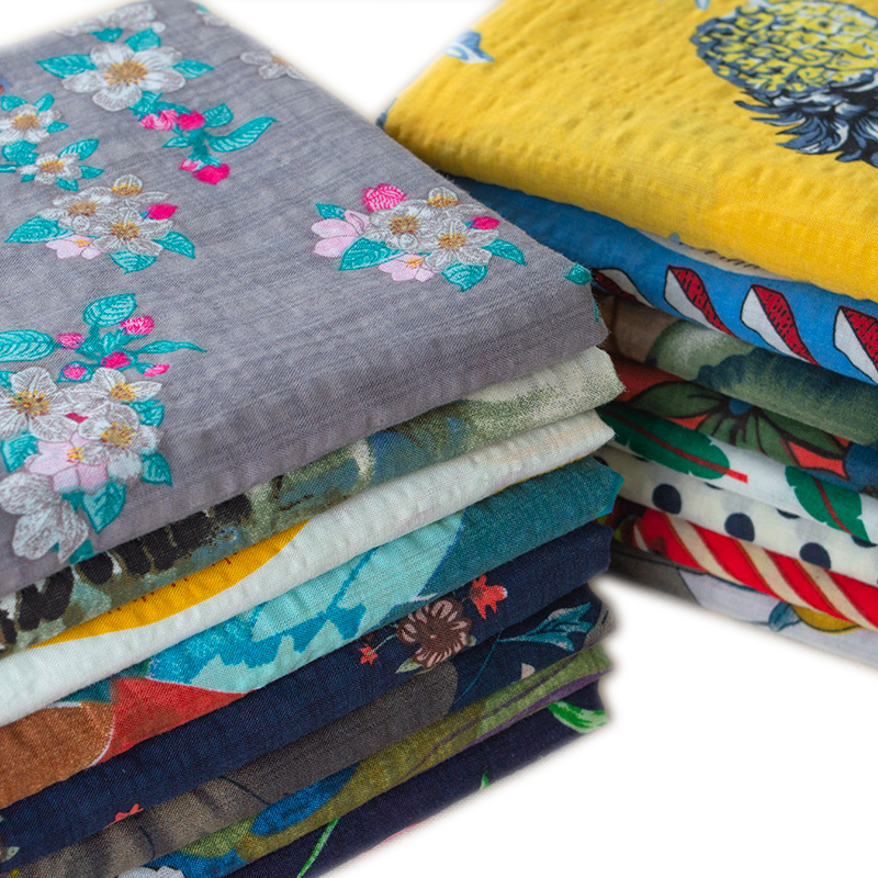Tela de algodón y lino con est - Sewing Geotextile Fabric reseña y precio
