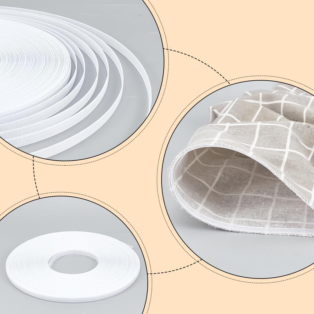 50 yardas/rollo de poliéster p - Sewing Roll reseña y precio