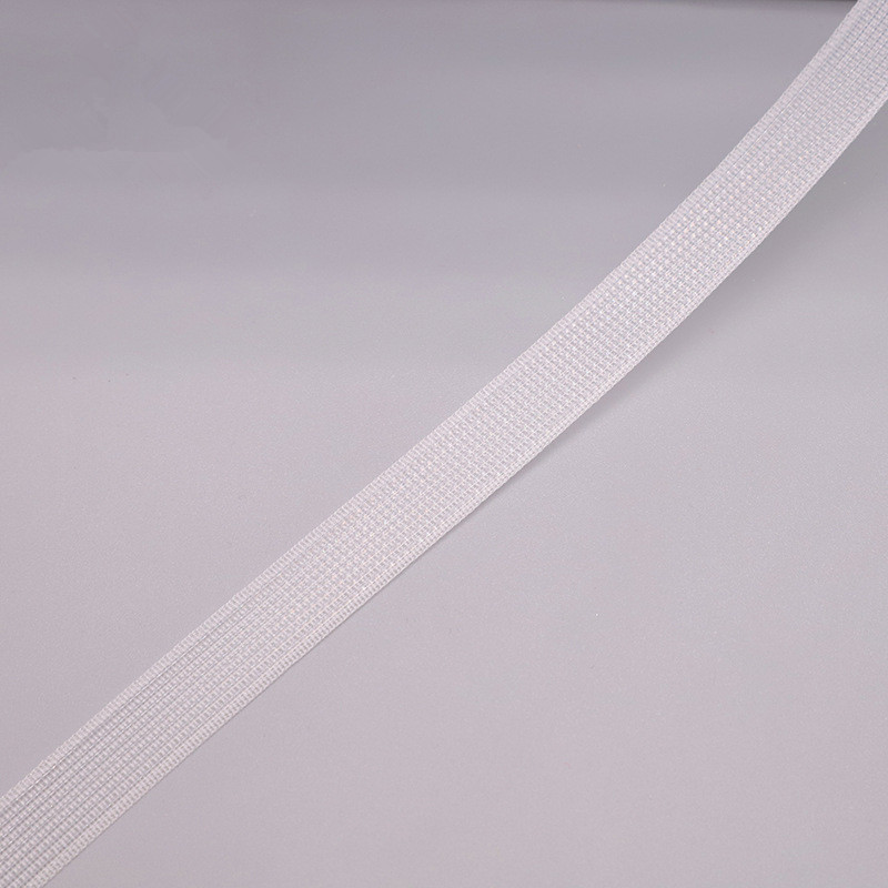 50 yardas/rollo de poliéster p - Sewing Roll reseña y precio